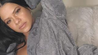 AngelVelours Snapshot