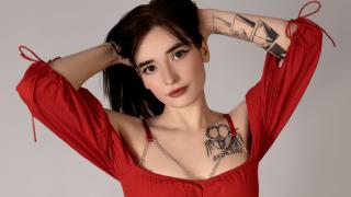 DanaFella Snapshot