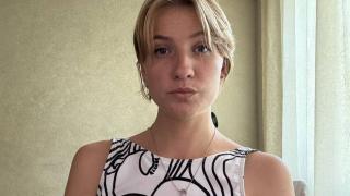 GabrieleHartzell Snapshot