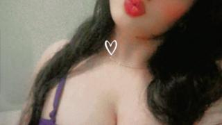 NouraNastazy Snapshot