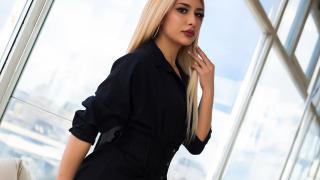 Aissa_Cooper Snapshot
