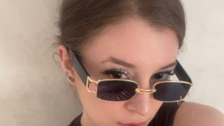 HeleneBrutger Snapshot