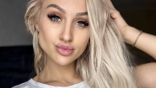 FitChristina Snapshot