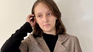 KatharynDingee Snapshot