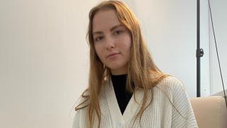 IndiraGutkowski Snapshot