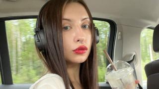 AliceLice Snapshot