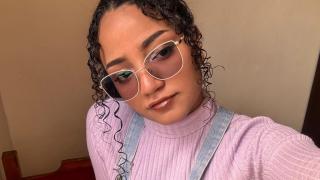 DahliaBrowniee Snapshot
