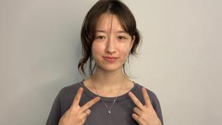 QianaCook Snapshot