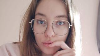 IrenRoss Snapshot