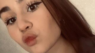 LilithMil Snapshot