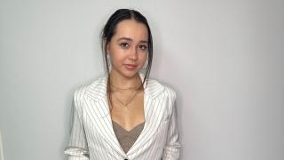 FidelaDang Snapshot