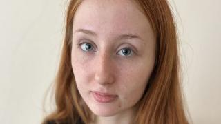 SophieHartes Snapshot