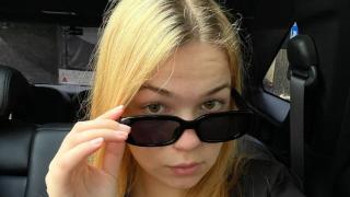 EvaMiller Snapshot