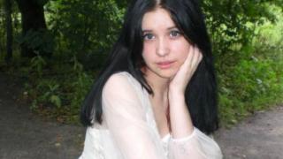 ArielaRotkis Snapshot