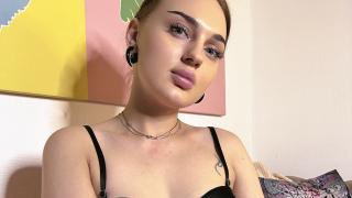 EmlyMurr Snapshot