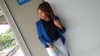 DayanaRiascos Snapshot