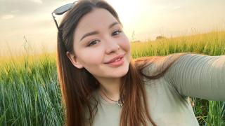 ZeniaPaskow Snapshot