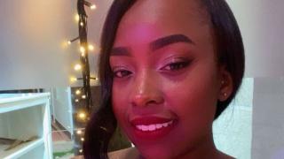 KyraFlamees Snapshot