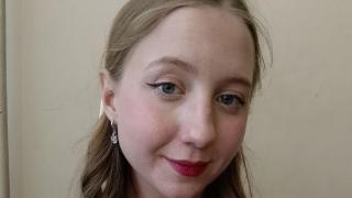 CarynHamelinck Snapshot
