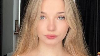 CleliaGoel Snapshot