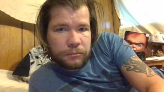 jakeandtailor Snapshot