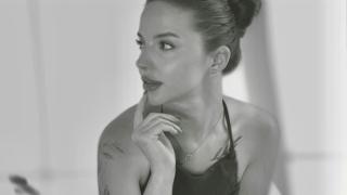 SofiaHartley Snapshot