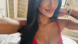 Marinamayx Snapshot