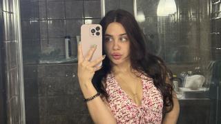 StephanieBeck Snapshot