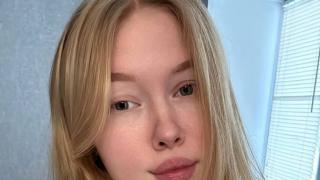 KelliMontpetit Snapshot