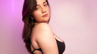 AngelineClair Snapshot