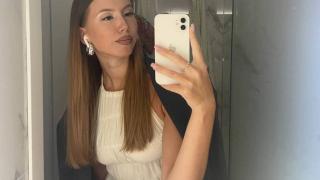 DelilaBeelby Snapshot