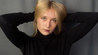 LizCadle Snapshot