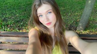 DeberaBreitung Snapshot
