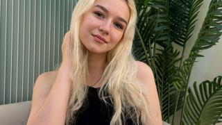 NancyStark Snapshot