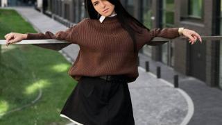 MarleneSloan Snapshot