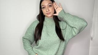 MaximinaCrissey Snapshot