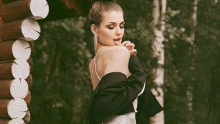 LorrieKljucaric Snapshot