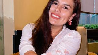 AlisaBenz Snapshot