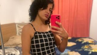 VanessaMille Snapshot
