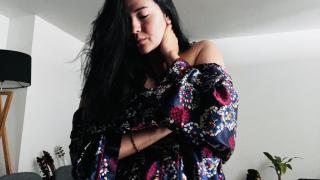 SarayCherry Snapshot