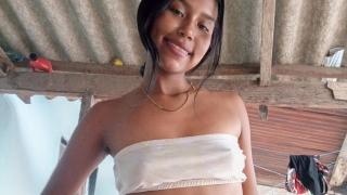 LeyaHott Snapshot