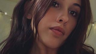 ArmaniiKash Snapshot