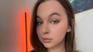 RuthPartt Snapshot