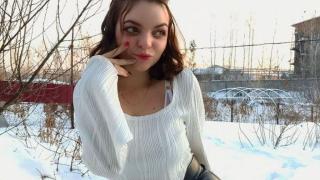 MaryMiers Snapshot