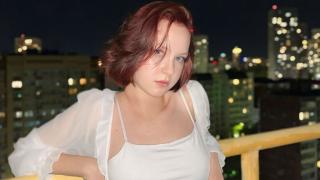 MaisieMundhenk Snapshot