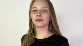 BarrieBosold Snapshot