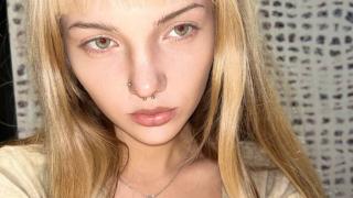 LylaKrupiak Snapshot