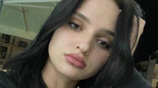 MiOlofson Snapshot