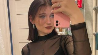 AvellBeen Snapshot