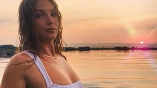 islandhoney Snapshot